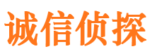 商水诚信私家侦探公司